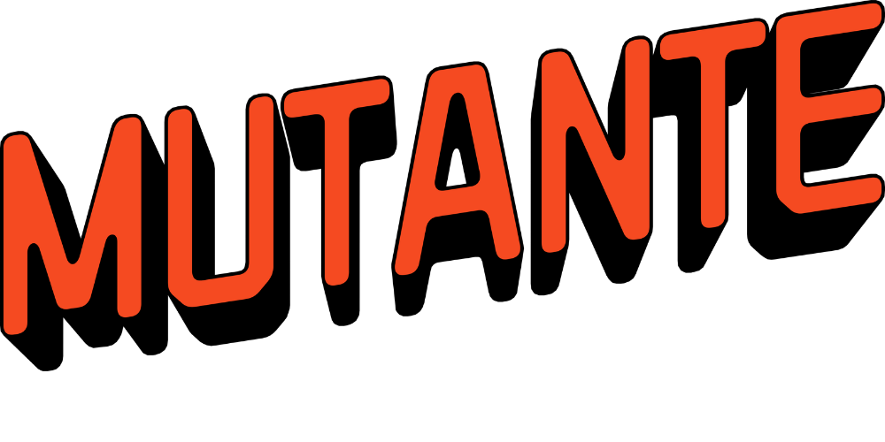 MUTANTE